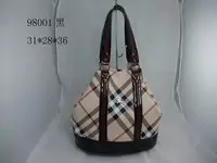 burberry sac for femmes burberrysac35